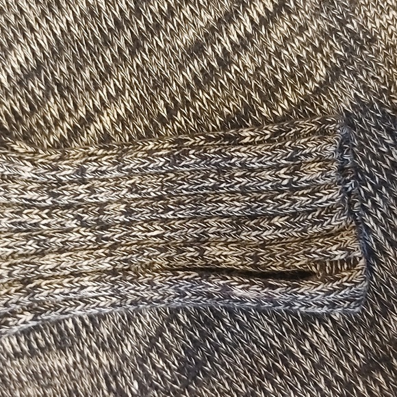 IVIVVA (by Lululemon) Cardigan - Picture 3 of 7